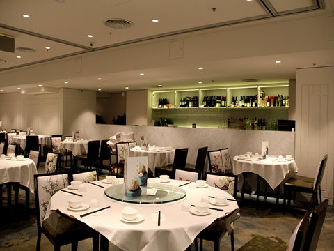 Zilver - Accommodation 4U 1