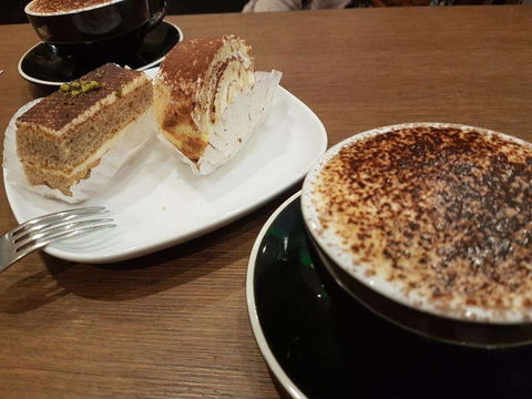 Asal Sweet - Accommodation 4U 0