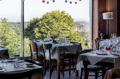 Avalon - Accommodation 4U 0