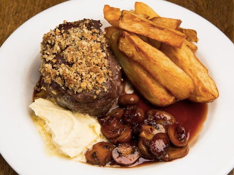 Avalon - Accommodation 4U 2