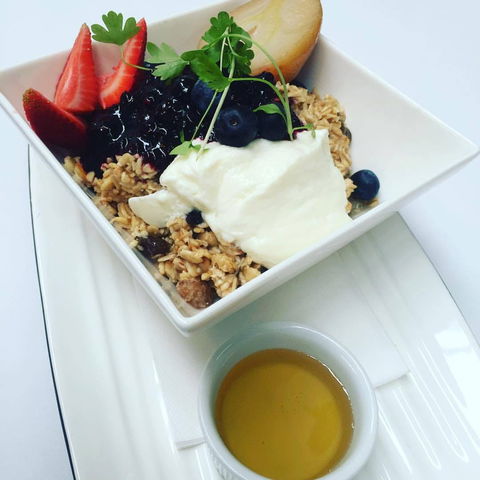 Blacksheep - Accommodation 4U 0