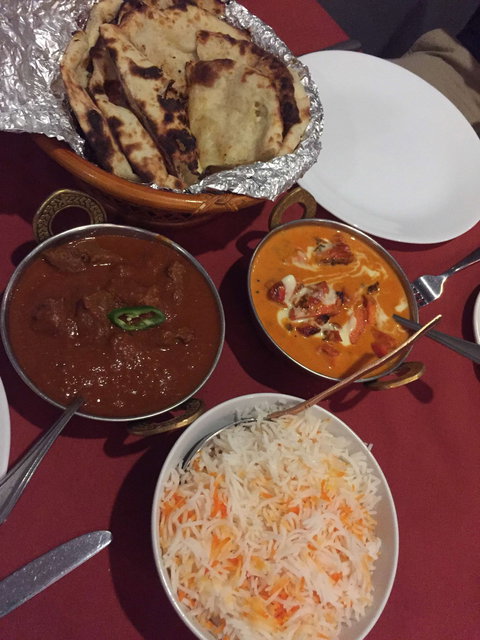 Blind Dove Cafe - Accommodation 4U 0