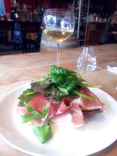 Casa Carboni - Accommodation 4U 0