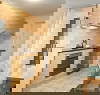 Cocktails On Kent - Accommodation 4U