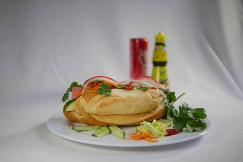 Destination Roll - Parramatta - Accommodation 4U 0