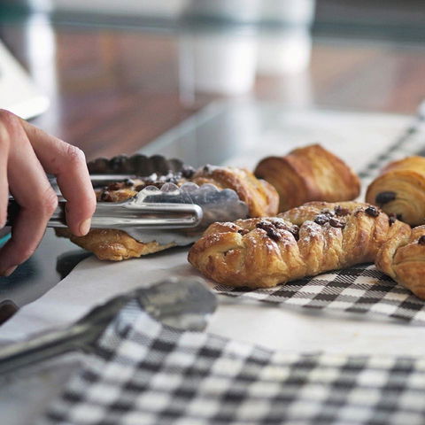 Downtown Espresso Bar - Accommodation 4U 0