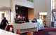 Exchange Cafe - thumb 0