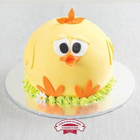 Ferguson Plarre Bakehouse - Craigieburn - Accommodation 4U 0