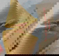 Golden Rose Chinese Restaurant - Accommodation 4U