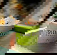 Henrietta's - Accommodation 4U