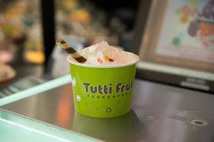 Henrietta's - Accommodation 4U 0