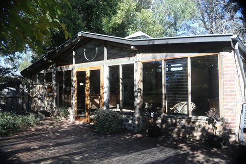 Joadja Estate - Accommodation 4U 2