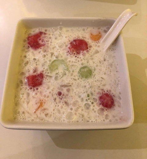 Joy Of India - City Centre - Accommodation 4U 0