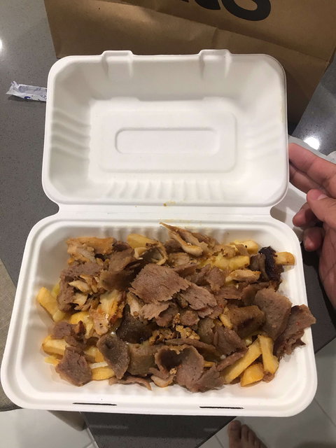 Laneway Espresso Dromana - Accommodation 4U 0