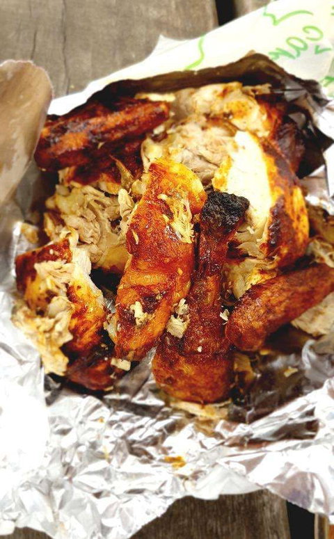 Mi Mexiko - Accommodation 4U 0