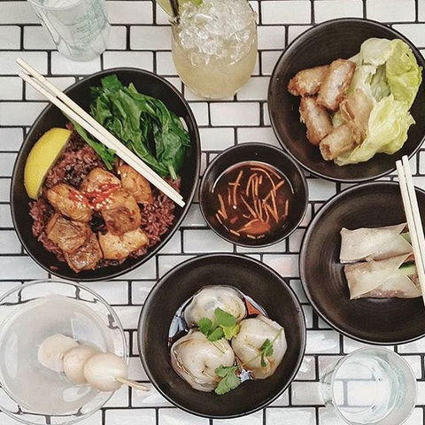 Misschu - South Yarra - Accommodation 4U 0