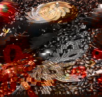 Monbulk Bistro - Accommodation 4U