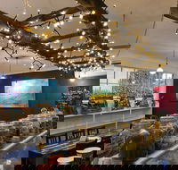 Noodle Box - Gawler South - Accommodation 4U