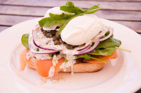 Raw Energy - Peregian Beach - Accommodation 4U 0