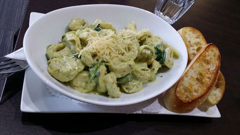 Riviera's Homemade Treats - Accommodation 4U 0