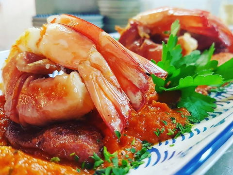 Sandbar Yamba - Accommodation 4U 0