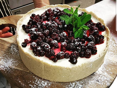 Sandbar Yamba - Accommodation 4U 1