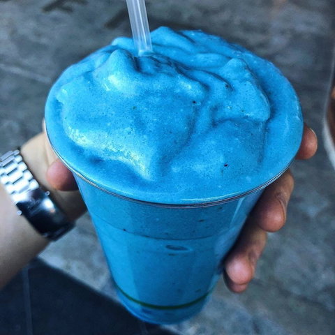 Side Room - Accommodation 4U 0