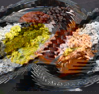 Singh's Curry House - Burpengary - Accommodation 4U