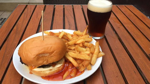 Terrey Hills Tavern - Accommodation 4U 0