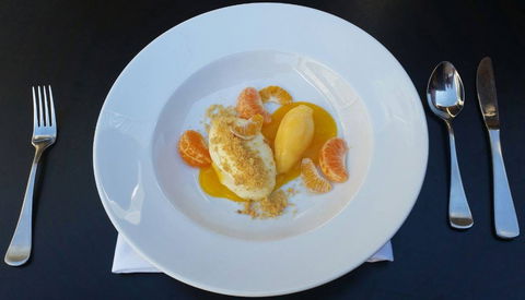 The Pepper Tree - Accommodation 4U 0