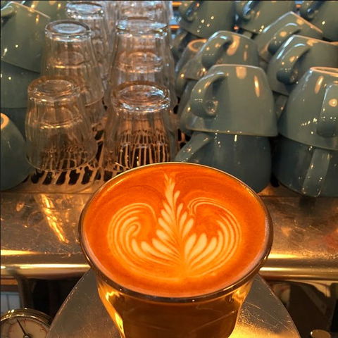 The Trail - Accommodation 4U 0