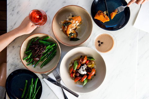 The Royal Hotel Bar And Grill - Accommodation 4U 0