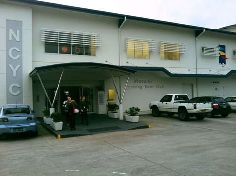 Uncle Ming's - Accommodation 4U 0