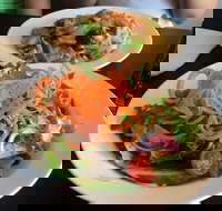 Valley Thai - Accommodation 4U