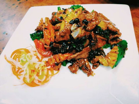 Yummy Tummy Cafe - Accommodation 4U 0