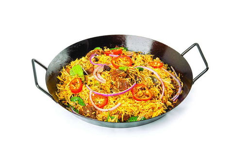 Zac's Great Food - Accommodation 4U 0