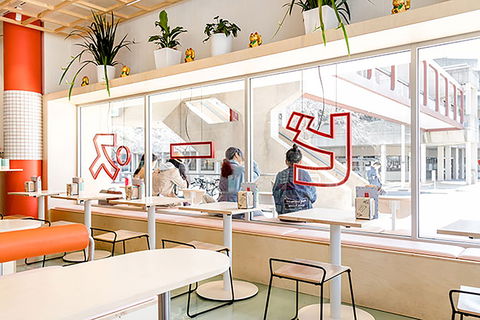 Baby Su - Accommodation 4U 0