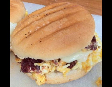 Baba Kebabs Burgers & Pizzas - Accommodation 4U 0