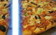 Centrepoint Pizza - thumb 0