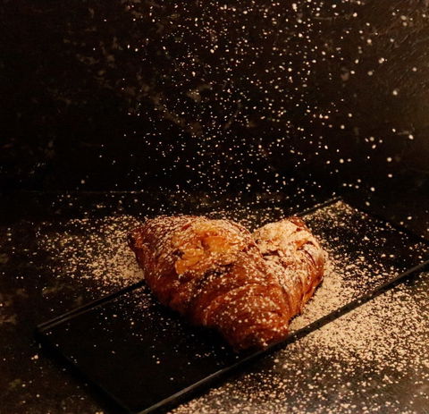 C'est Bon - Accommodation 4U 0