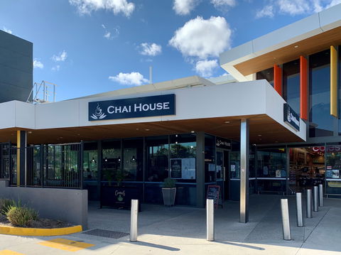 Chai House Cafe - Accommodation 4U 0
