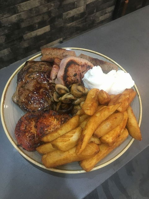 Coffee Guru - Wagga Wagga - Accommodation 4U 0