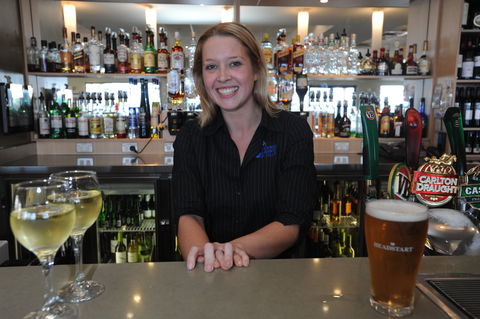 Coogee Legion Club - Accommodation 4U 1