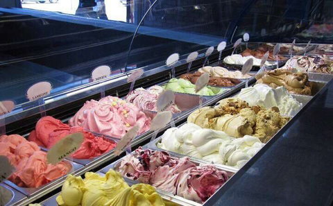 Cosi Duci - Accommodation 4U 0