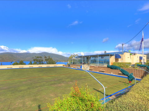 Dover RSL And Ex Servicemans Club - Accommodation 4U 0