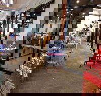 Eat Sushi - Springwood - Accommodation 4U