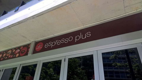 Espresso Plus - Accommodation 4U 0