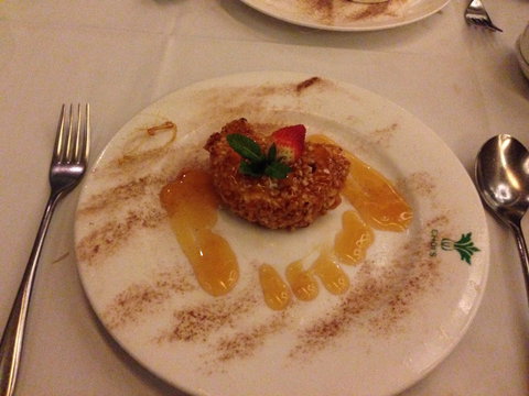 Flagstaff Hotel - Accommodation 4U 0