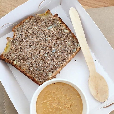 Green Cup - Armadale - Accommodation 4U 0