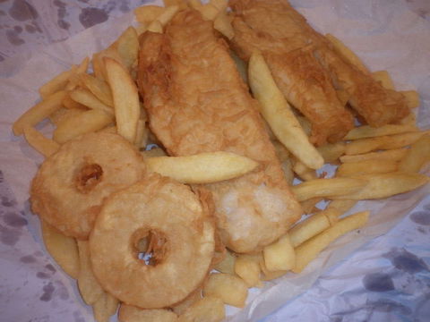 Grilled Bayswater - Accommodation 4U 0